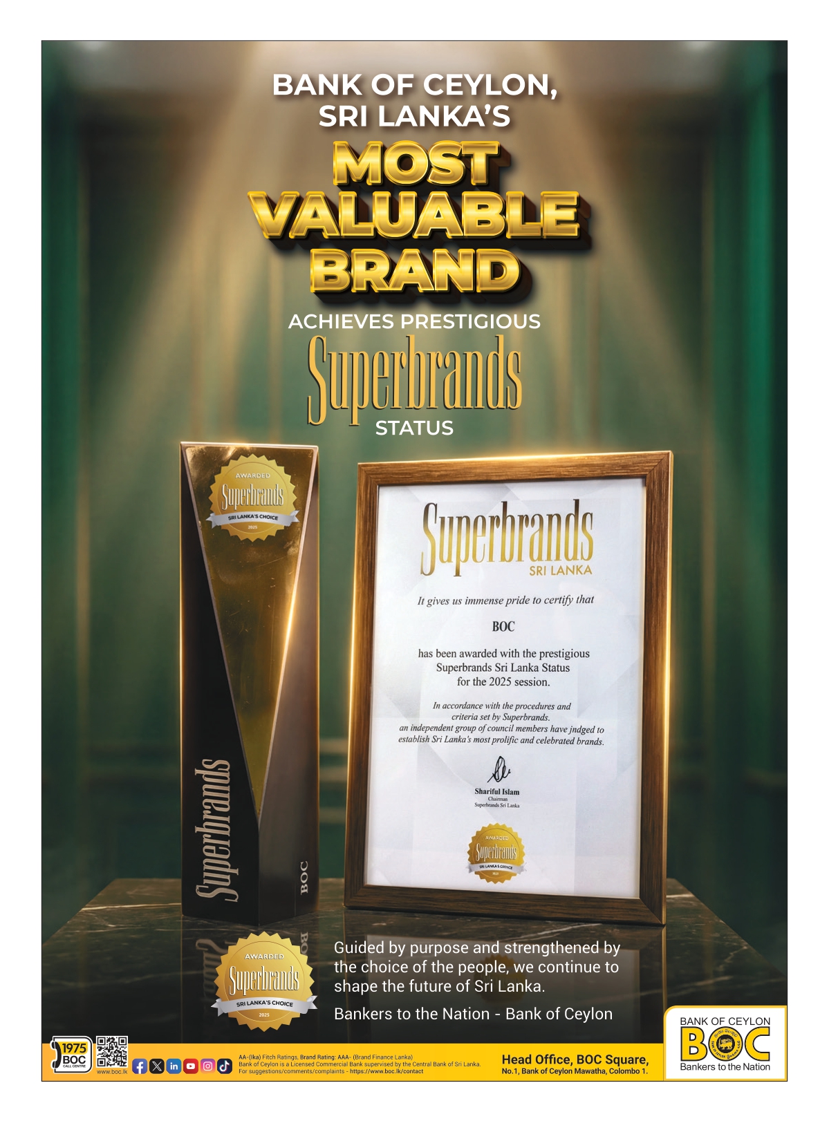 Business Today February 2026_page-0027