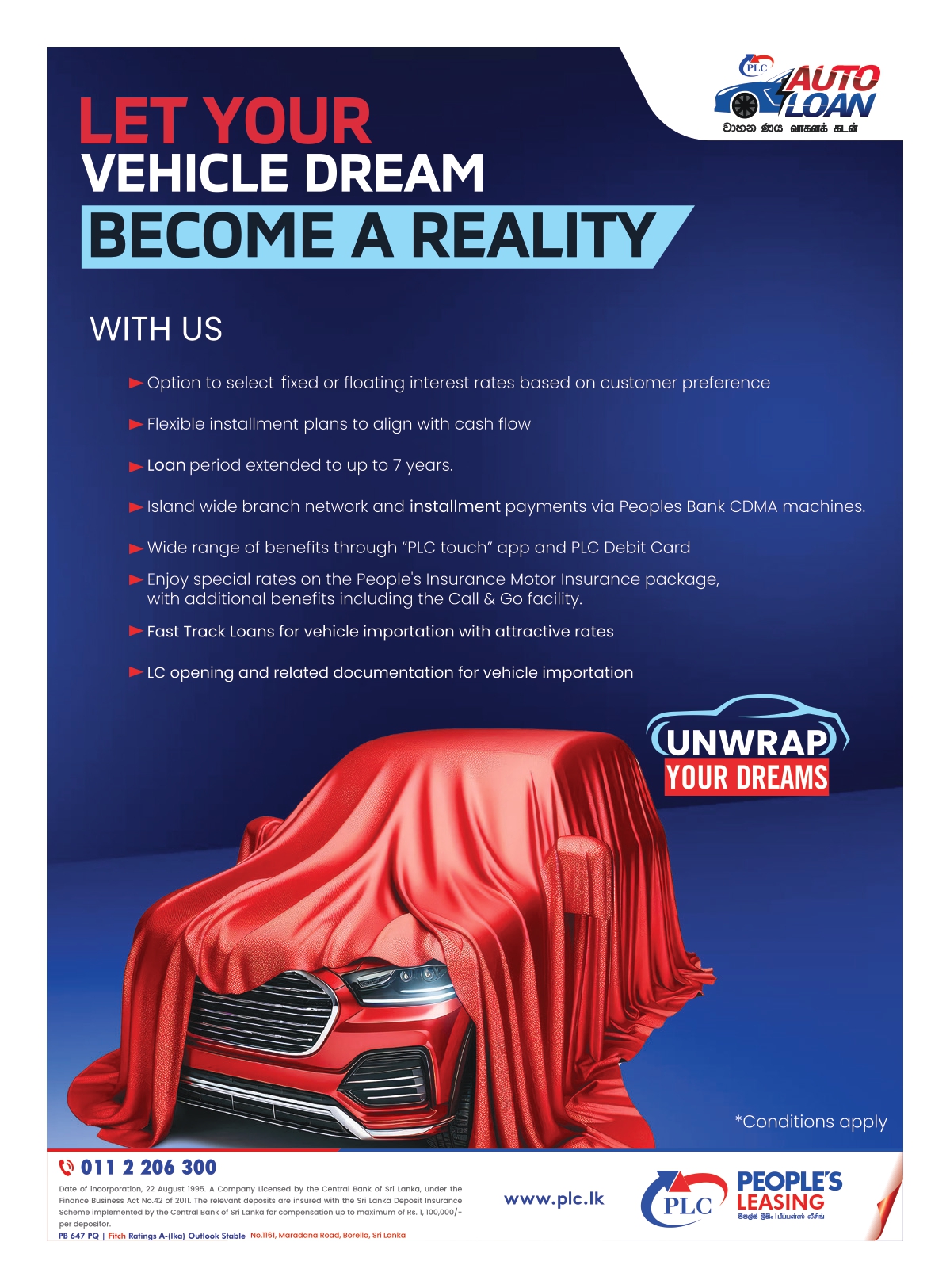 Business Today February 2026_page-0039