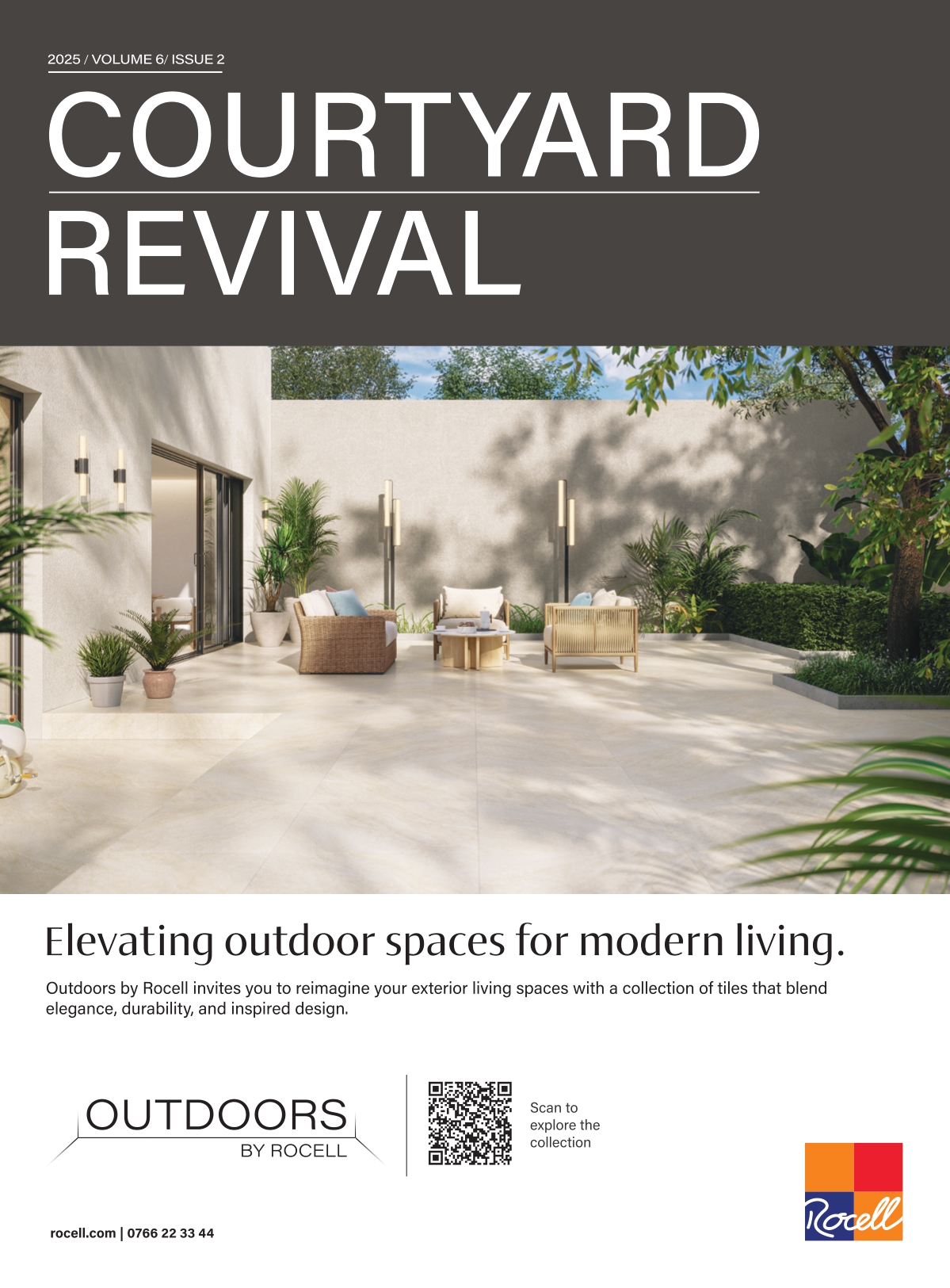 Business Today February 2026_page-0047