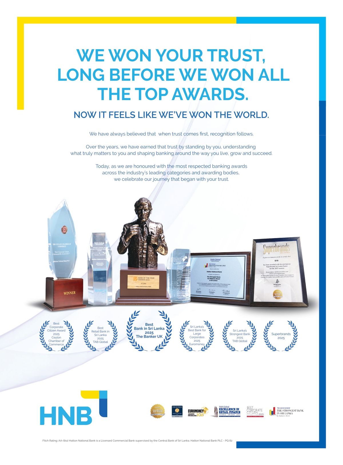 Business Today February 2026_page-0049