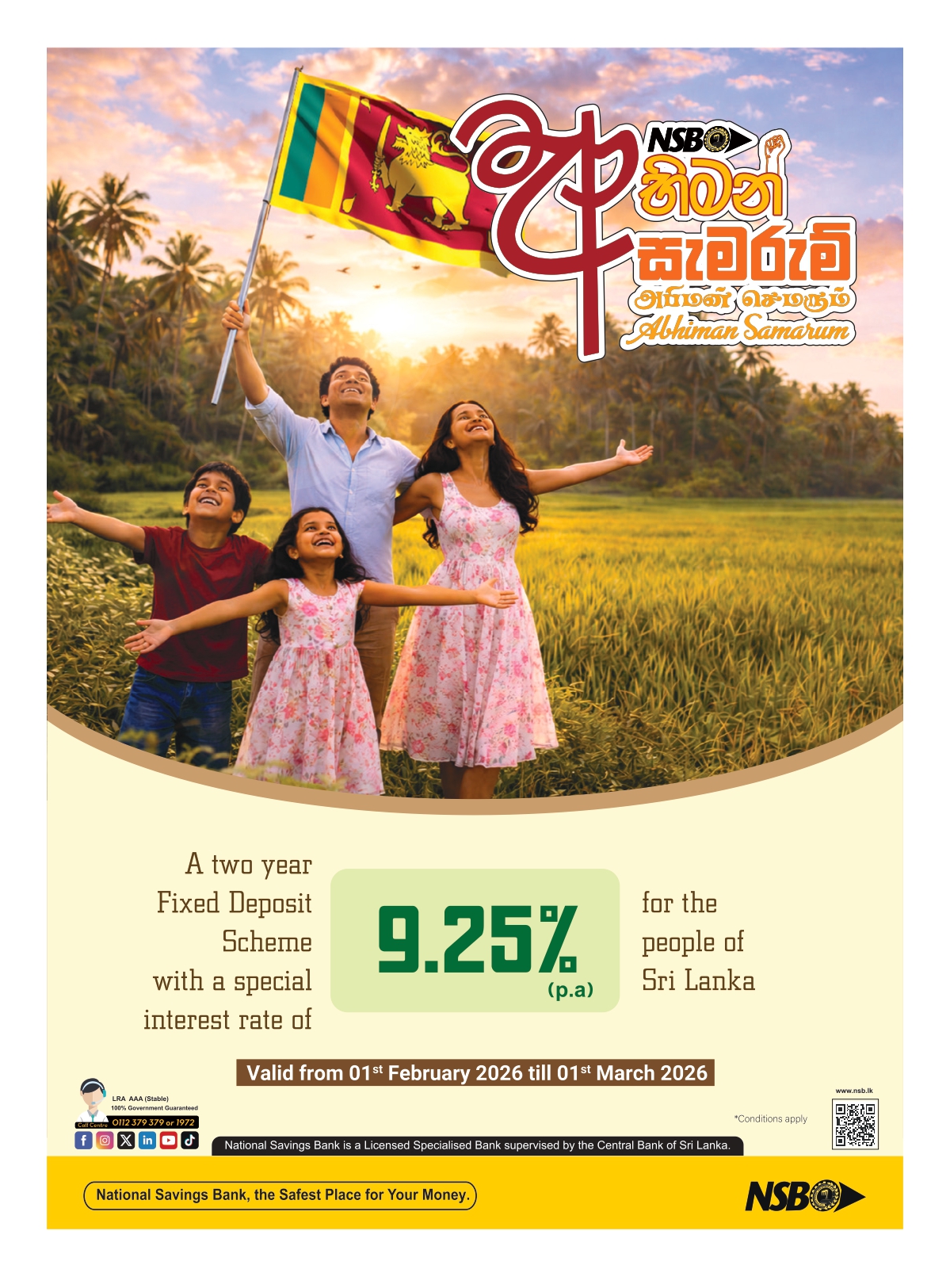 Business Today February 2026_page-0051