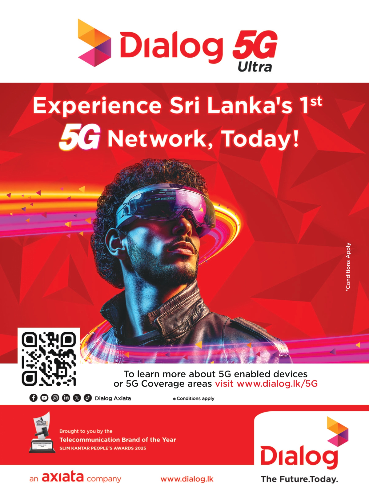 Business Today February 2026_page-0067