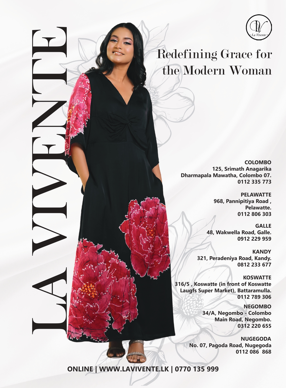 Business Today February 2026_page-0077