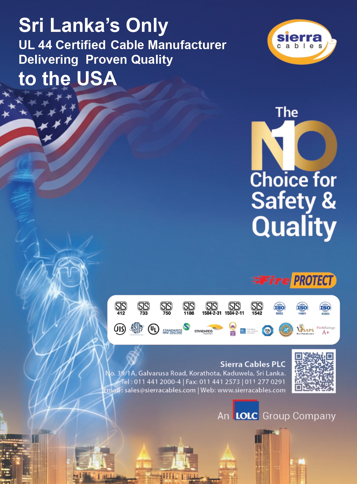 Business Today February 2026_page-0079