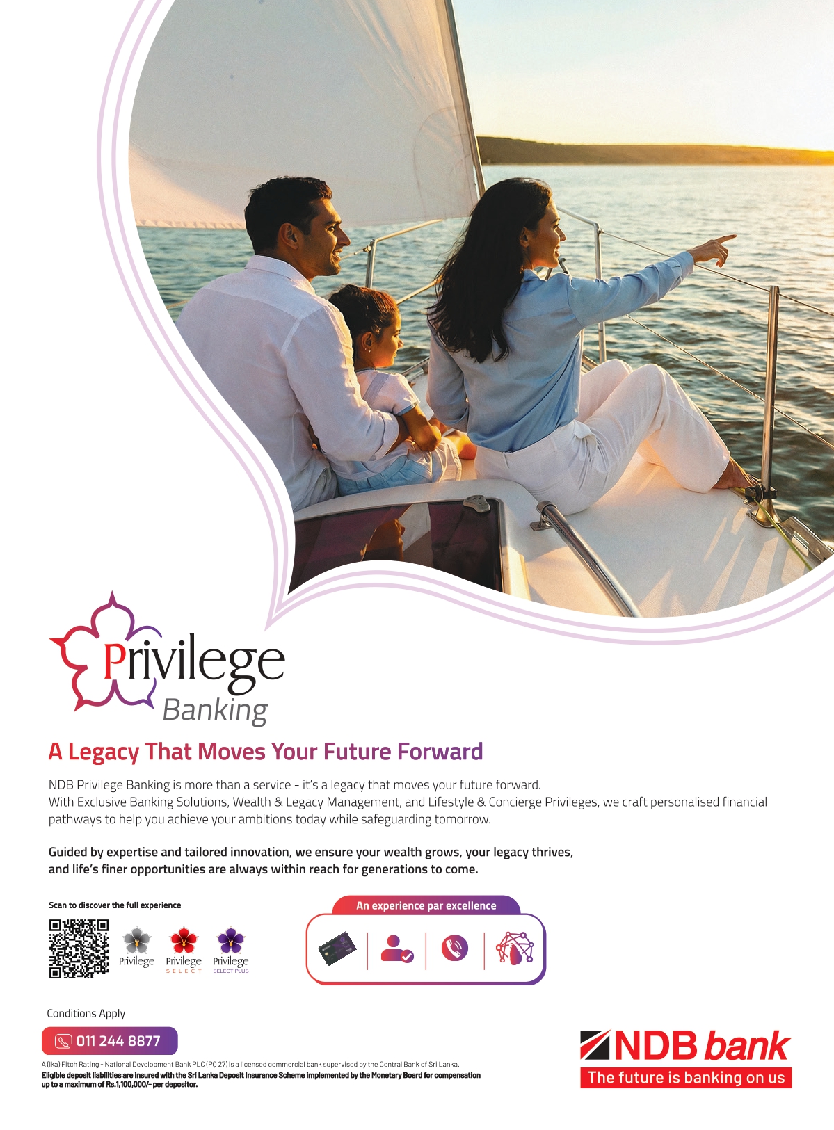 Business Today February 2026_page-0085