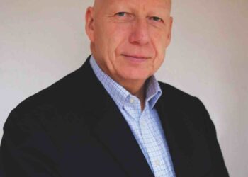 CIM appoints new committee to elevate marketing capability in Sri Lanka