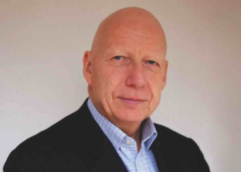 CIM appoints new committee to elevate marketing capability in Sri Lanka