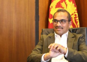 Minister Bimal Rathnayake’s Comprehensive Agenda