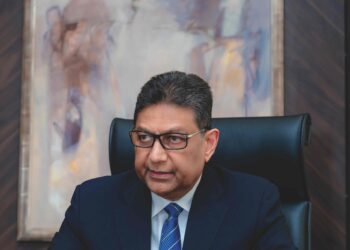 Law, Leadership, and the Art of Decision Making