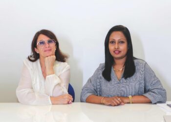 Cultivating International Talent Through Fashion Education 