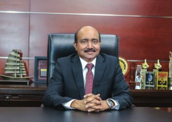 From Heritage to High Growth: Reimagining Browns for a New Era