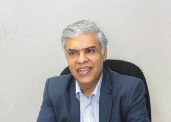 Purpose-Driven Retail: Improving Lives, Empowering People, and Driving Growth 