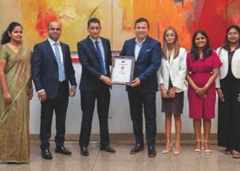 LB Finance Awarded ‘A+’ Rating for Stability and Asset Quality