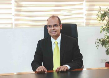 Building Resilience and Growth – CIC Holdings’Strategic Visaion