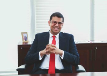 Driving Growth: Seylan Bank’s Record-Breaking Year