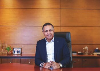 DFCC Bank: Engineering Sustainable Growth with Vision and Discipline 