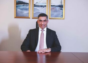 Simplify, Scale Up, Strengthen: NDB’s Roadmap to 2030 