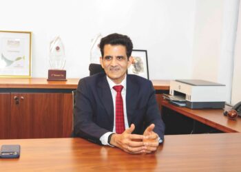 Driving the Next Phase: Hemas’ Growth Story Beyond Recovery