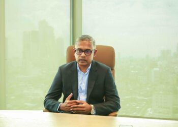 Elephant House: Balancing Heritage with Innovation