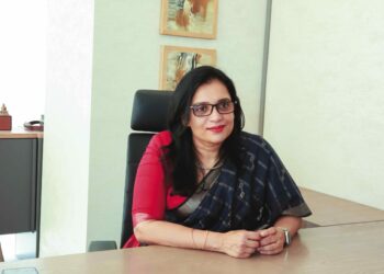 Driving Growth through Strategic Execution and Operational Discipline