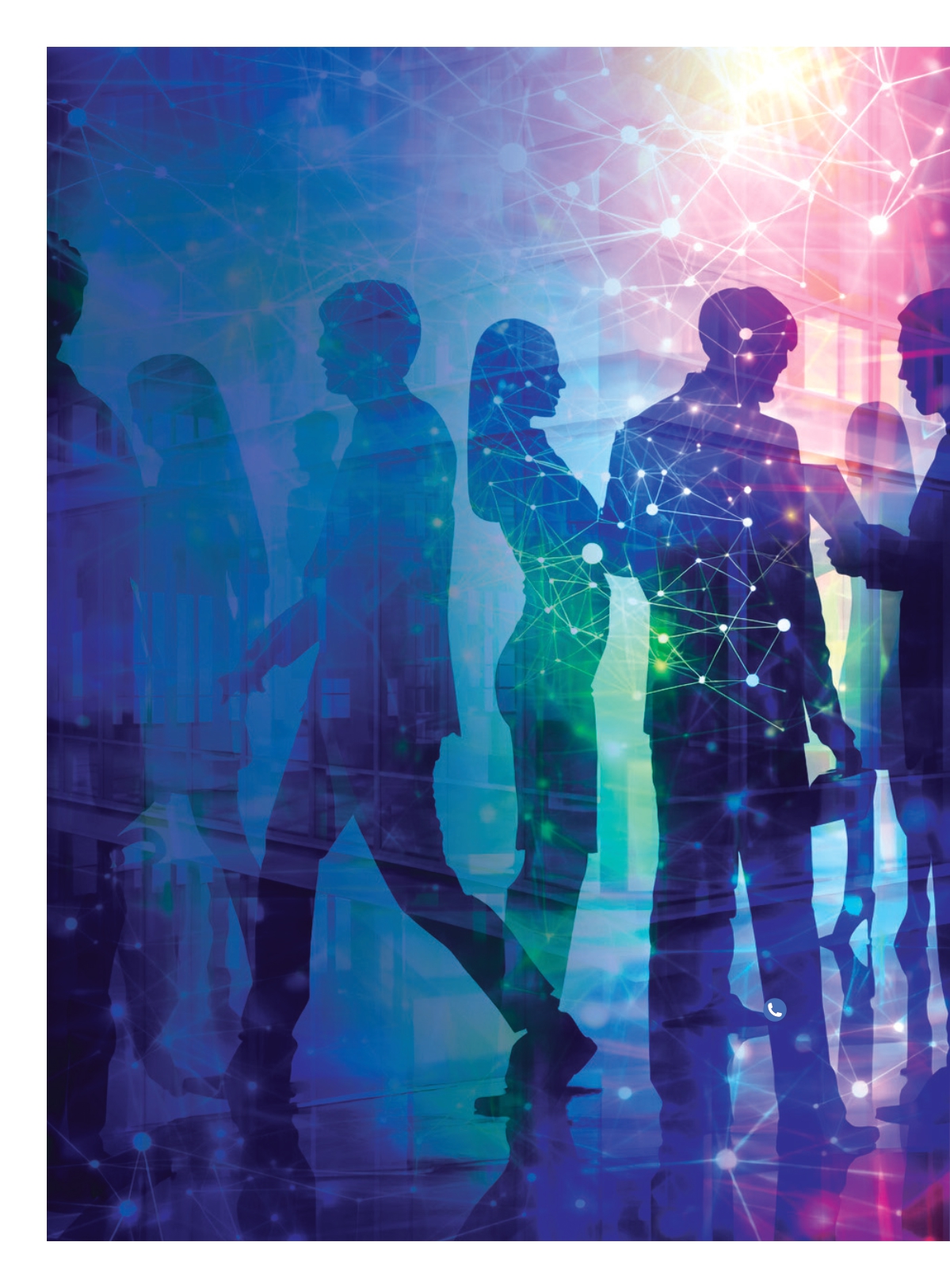 Business Today April 2026_pages-to-jpg-0002