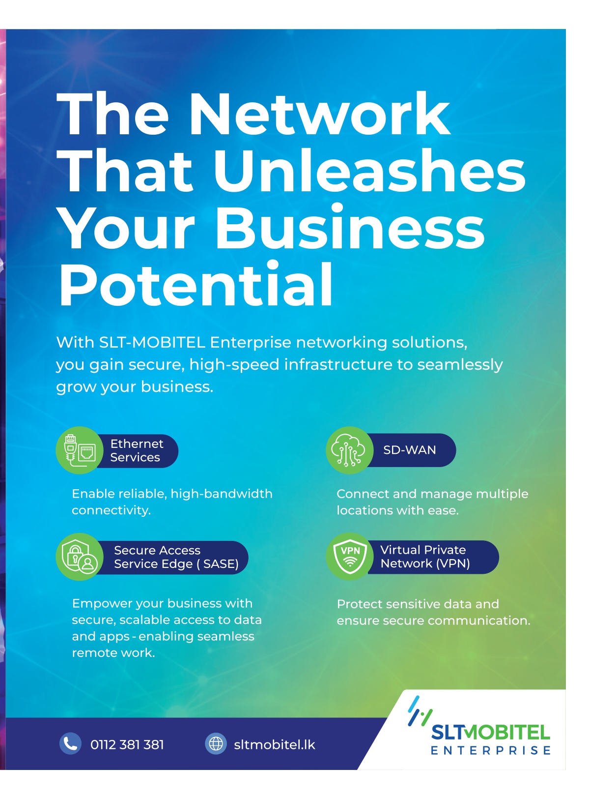 Business Today April 2026_pages-to-jpg-0003