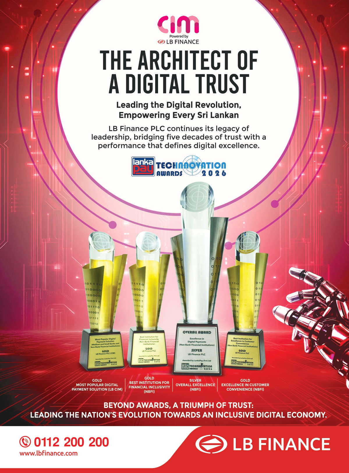 Business Today April 2026_pages-to-jpg-0005