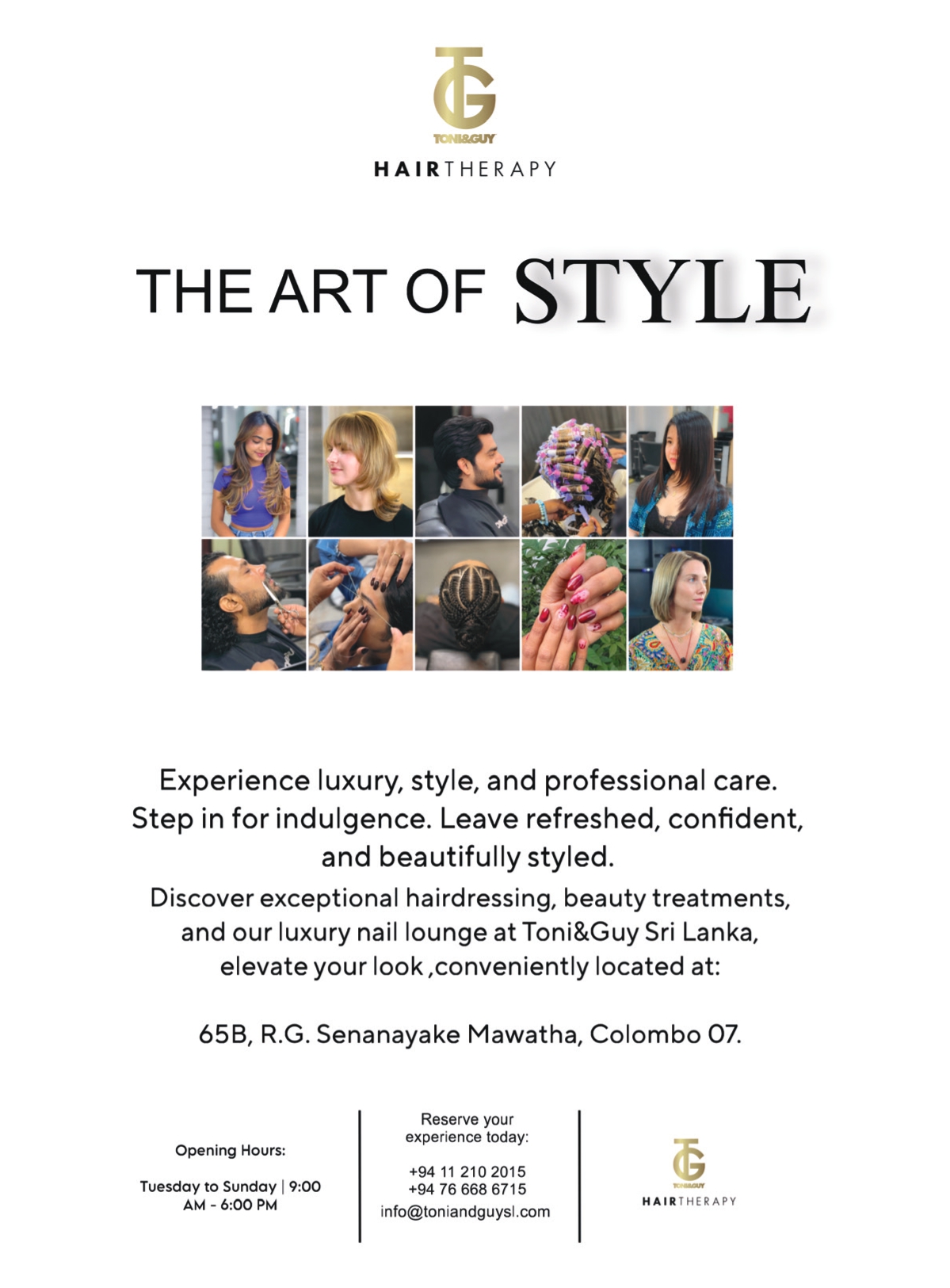 Business Today April 2026_pages-to-jpg-0006