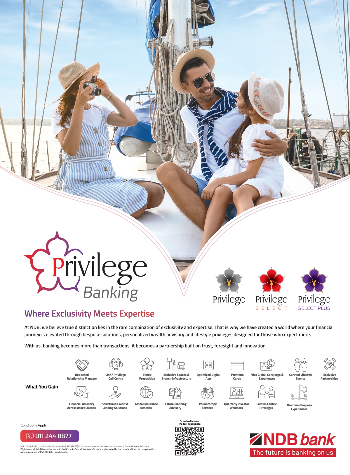 Business Today April 2026_pages-to-jpg-0007