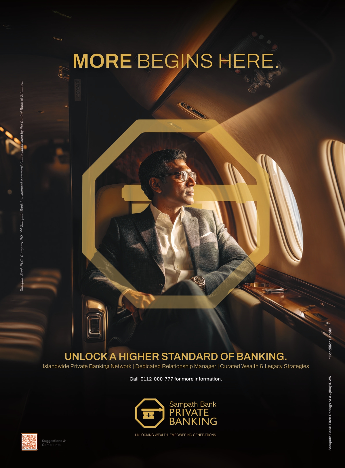 Business Today April 2026_pages-to-jpg-0009