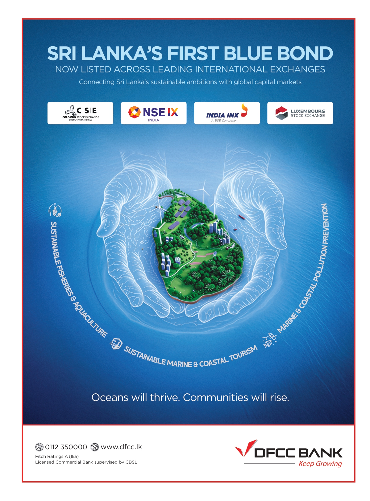 Business Today April 2026_pages-to-jpg-0011