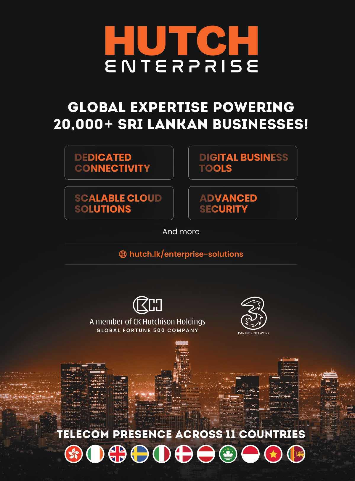 Business Today April 2026_pages-to-jpg-0013