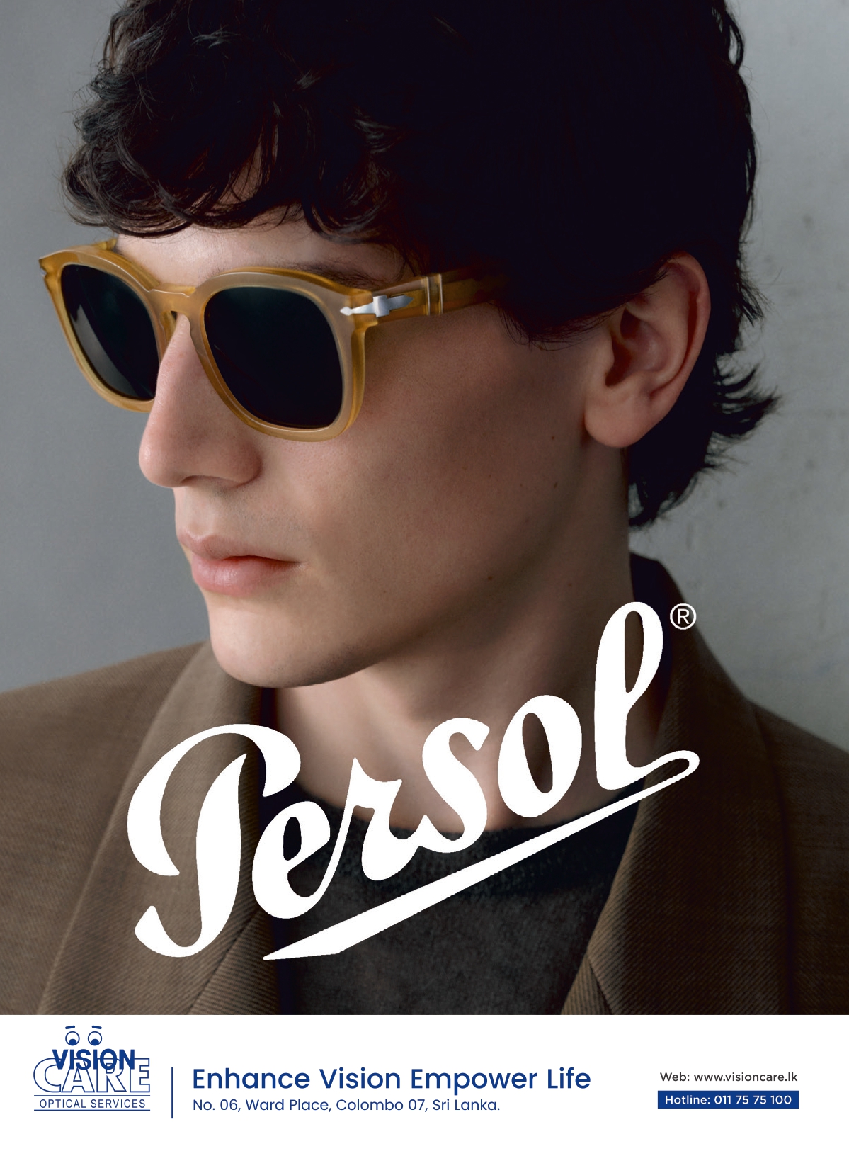 Business Today April 2026_pages-to-jpg-0024