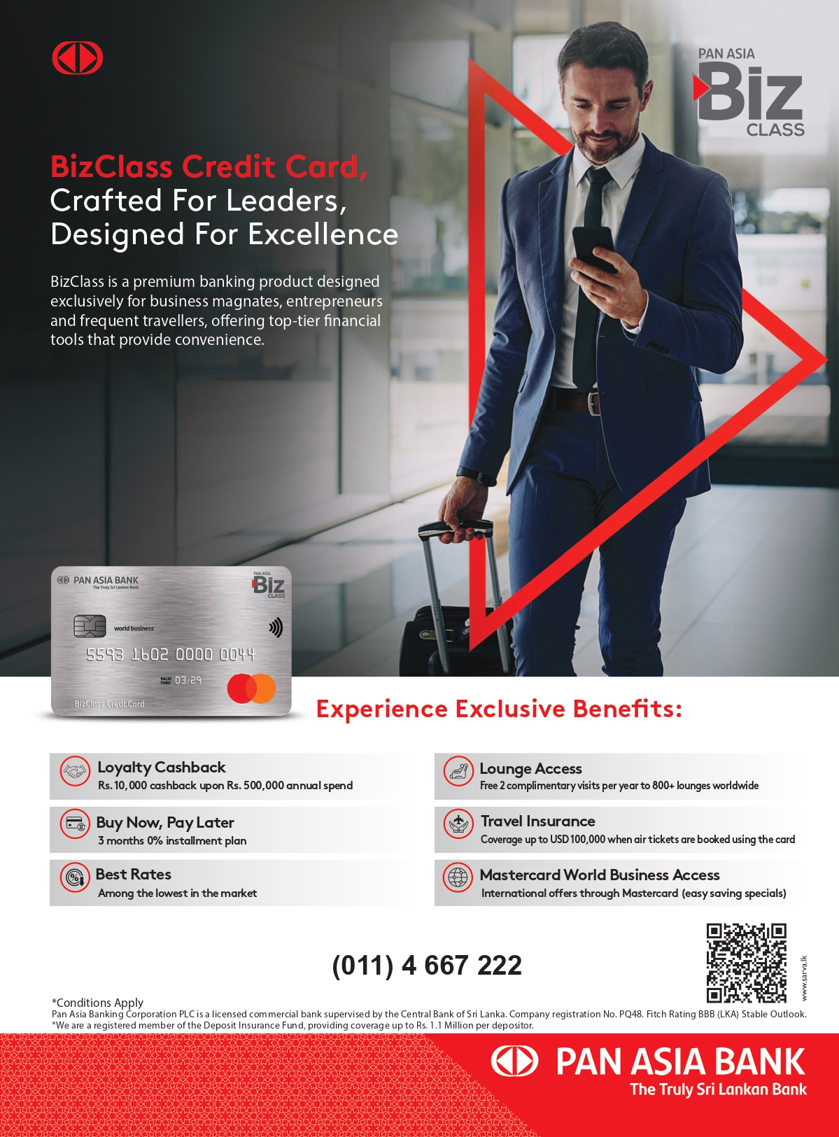 Business Today April 2026_pages-to-jpg-0025