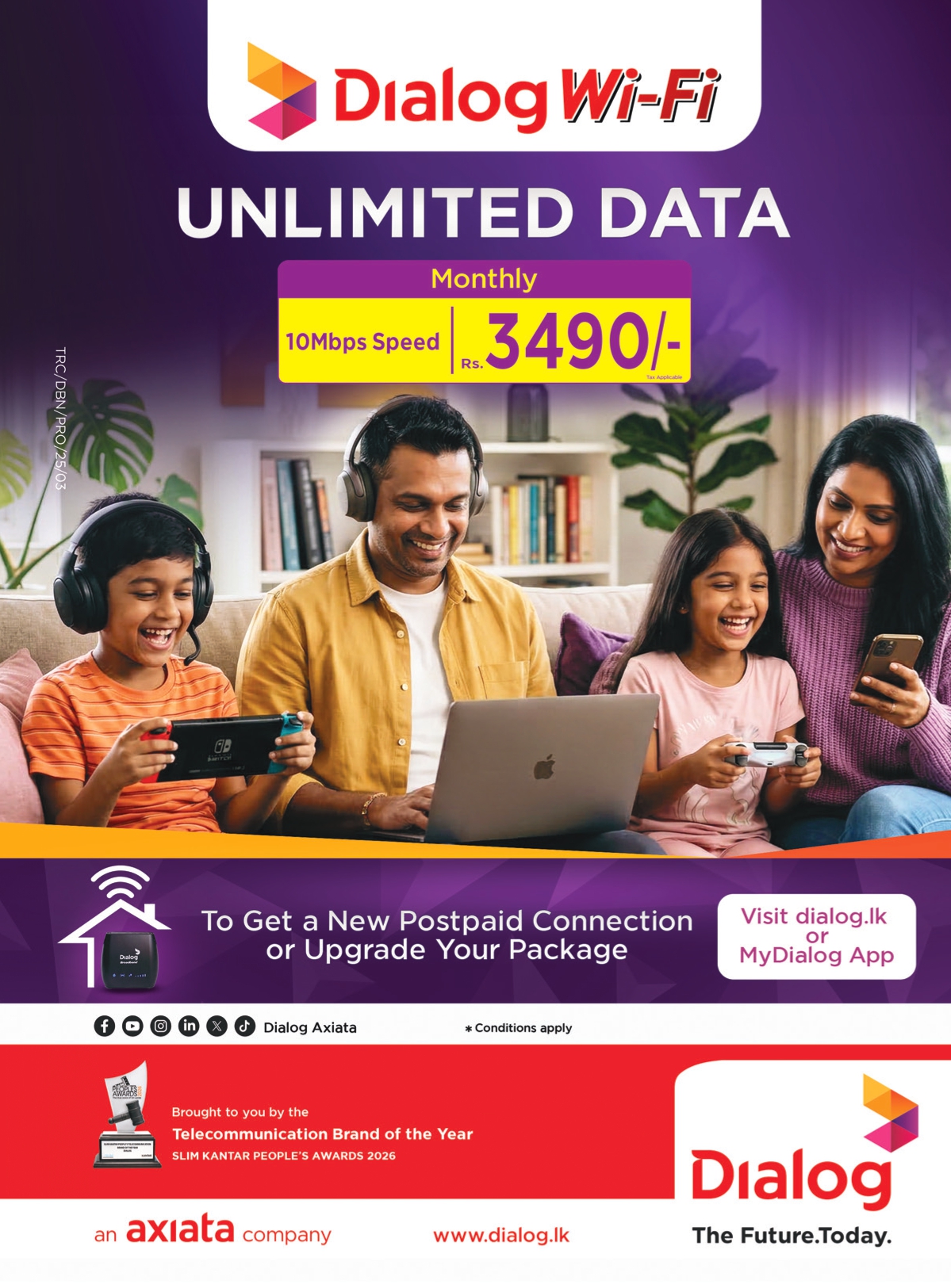 Business Today April 2026_pages-to-jpg-0033