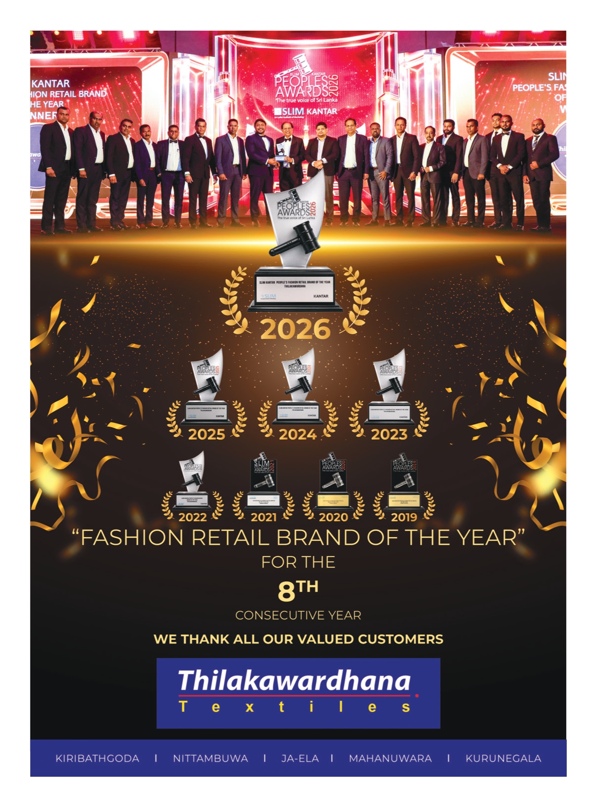 Business Today April 2026_pages-to-jpg-0043