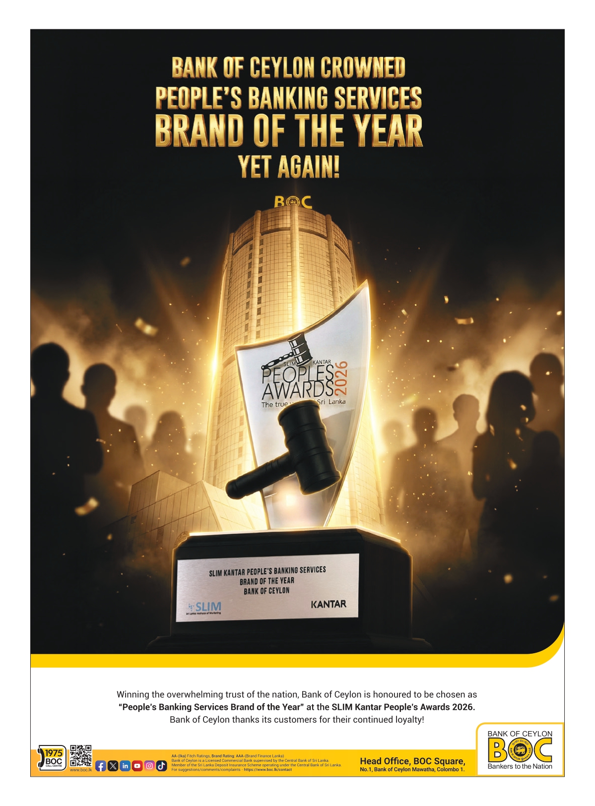 Business Today April 2026_pages-to-jpg-0053