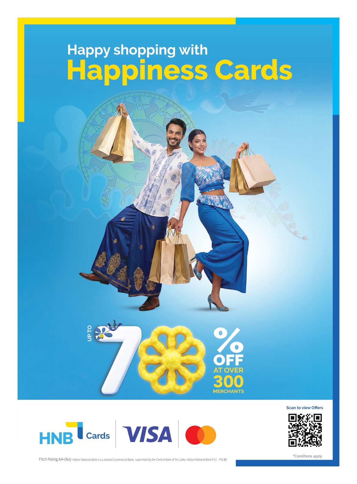 Business Today April 2026_pages-to-jpg-0061