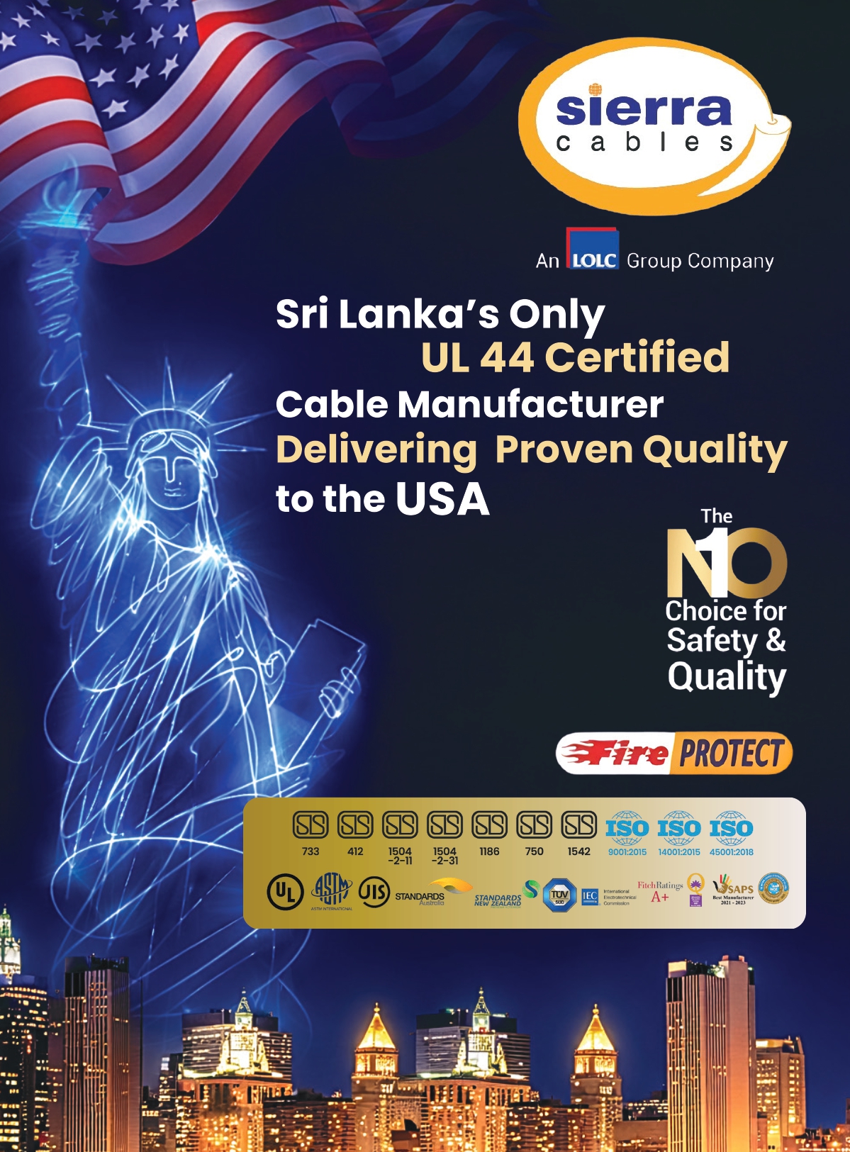 Business Today April 2026_pages-to-jpg-0075