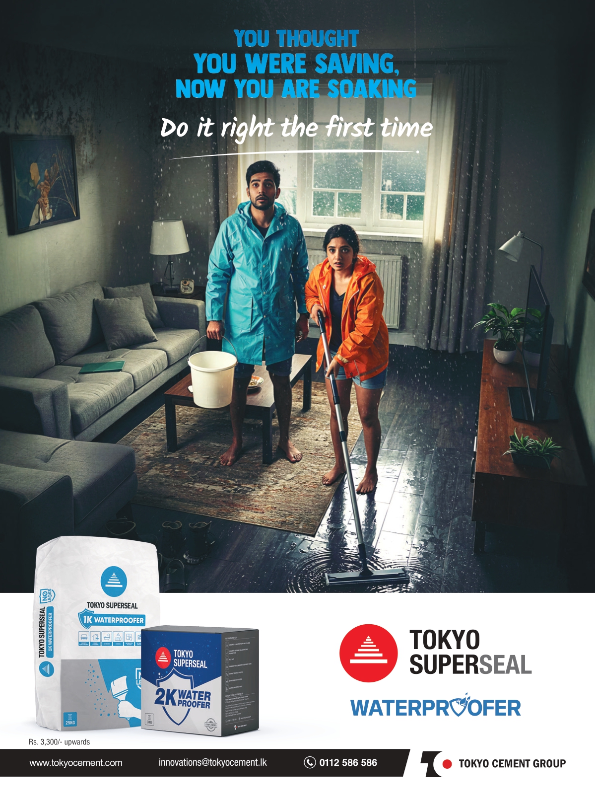 Business Today April 2026_pages-to-jpg-0083