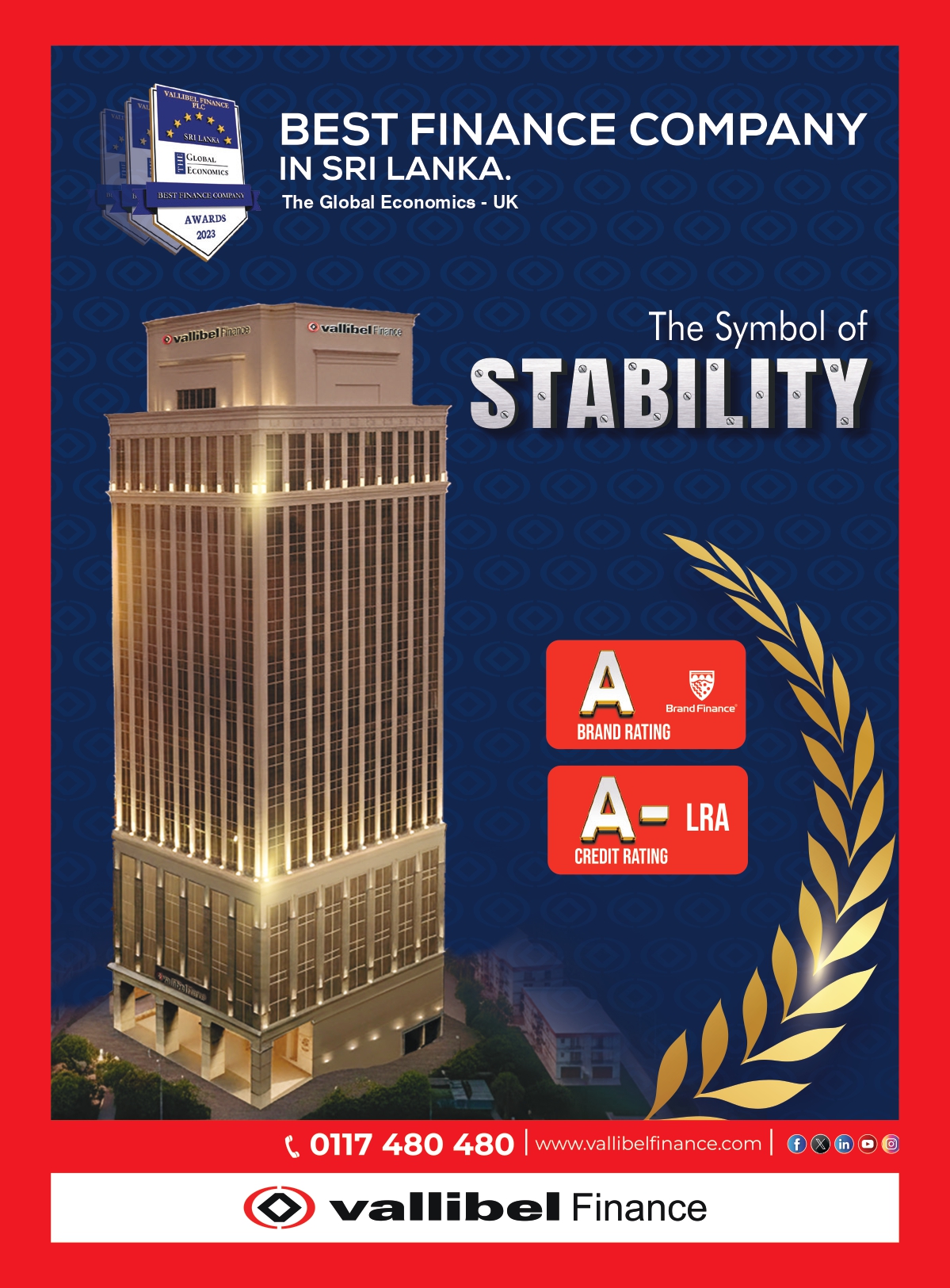 Business Today April 2026_pages-to-jpg-0085