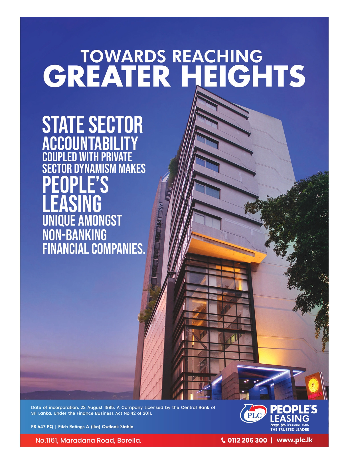 Business Today April 2026_pages-to-jpg-0097