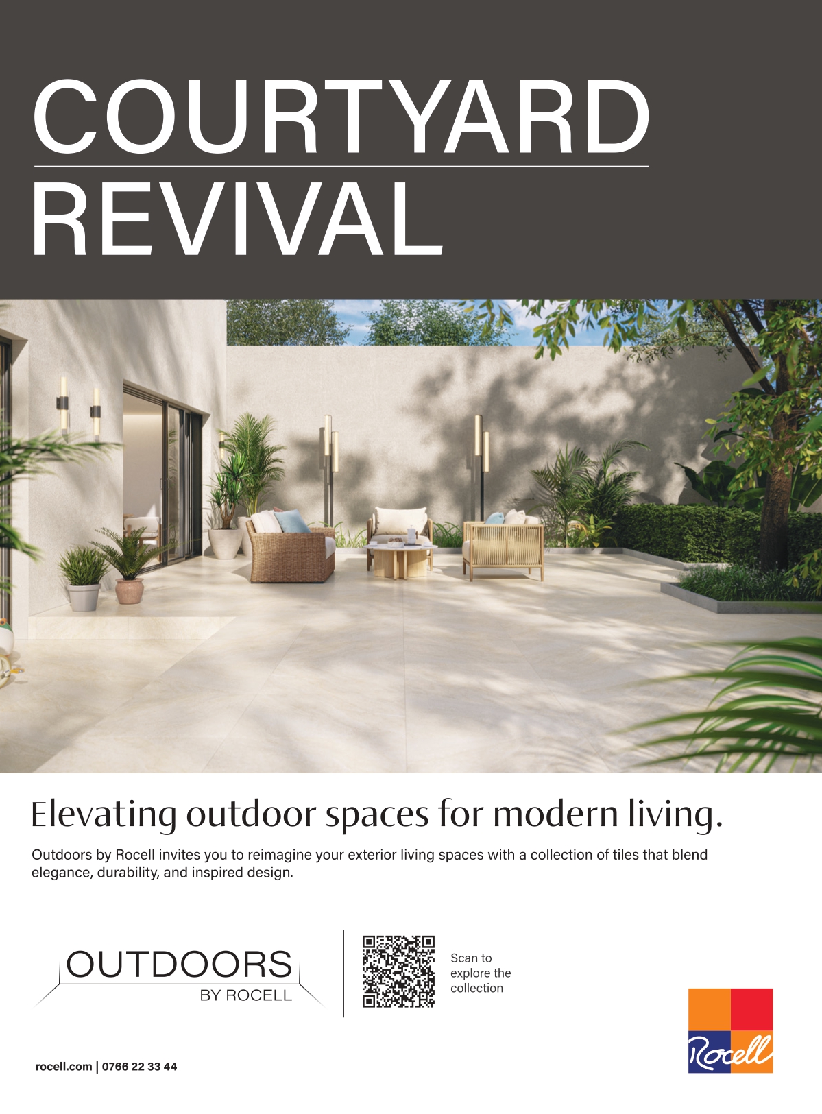 Business Today April 2026_pages-to-jpg-0098