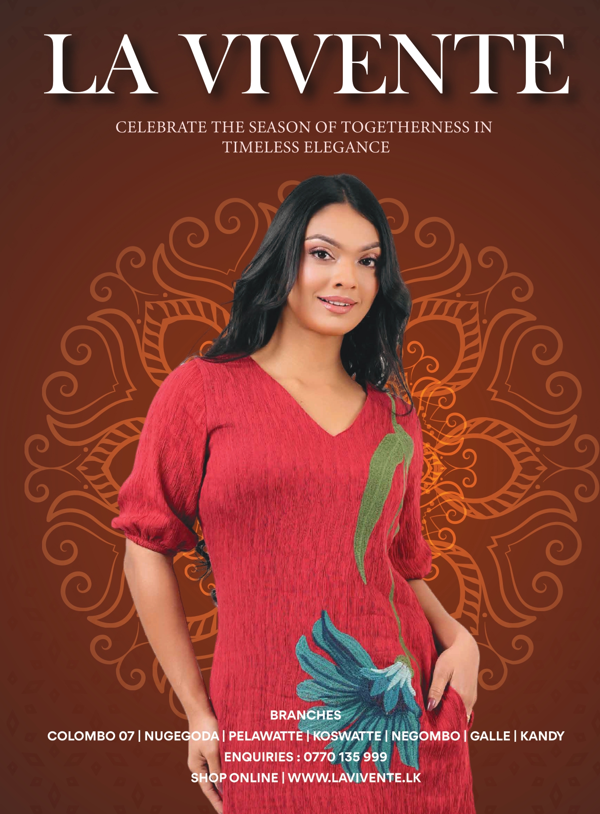 Business Today April 2026_pages-to-jpg-0099