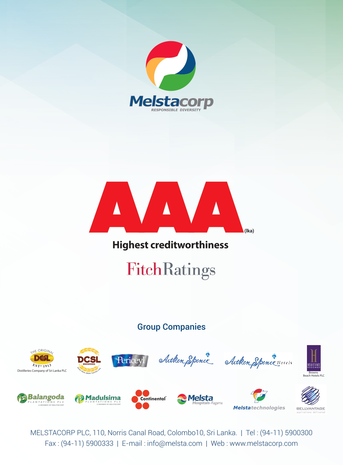 Business Today April 2026_pages-to-jpg-0103