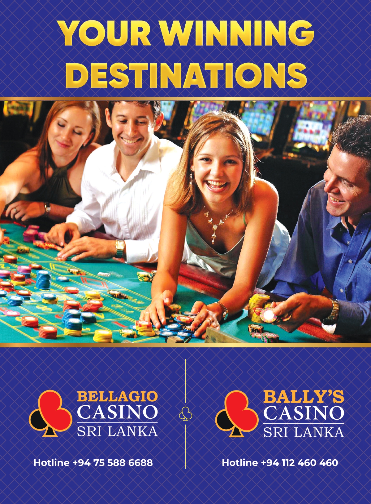 Business Today April 2026_pages-to-jpg-0107