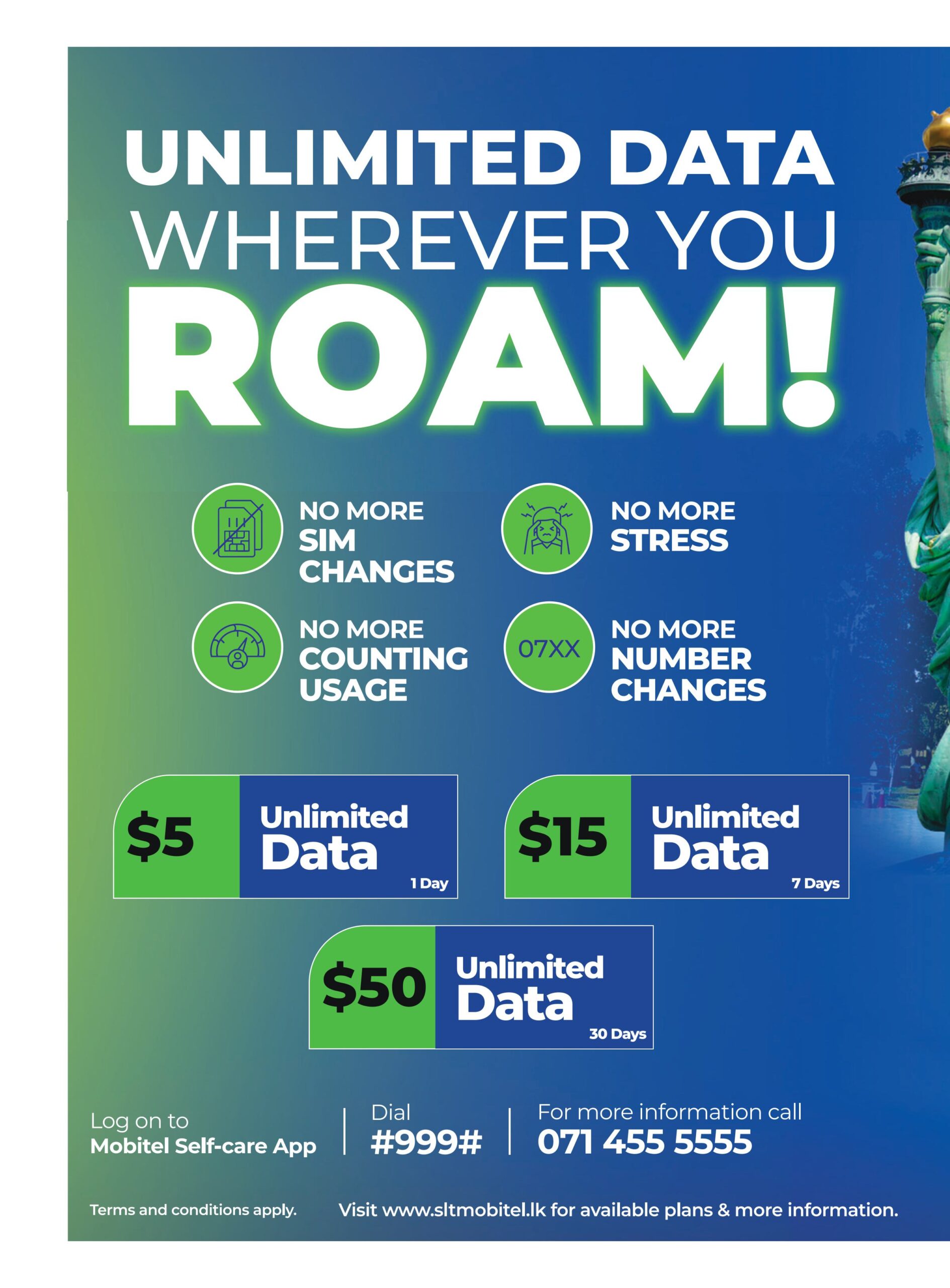 Business Today March 2026-images-1