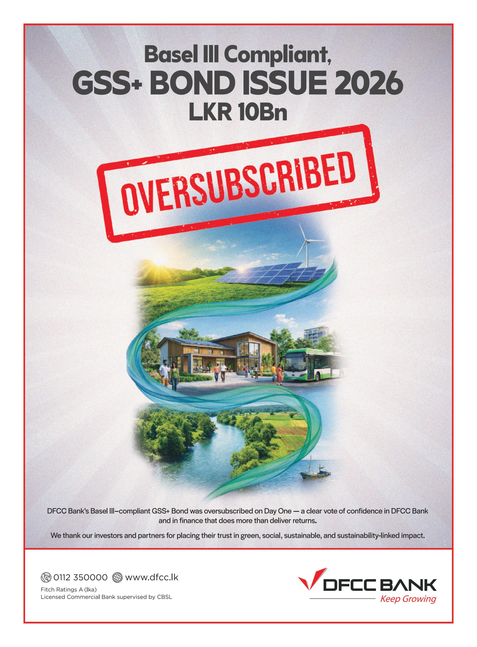 Business Today March 2026-images-10