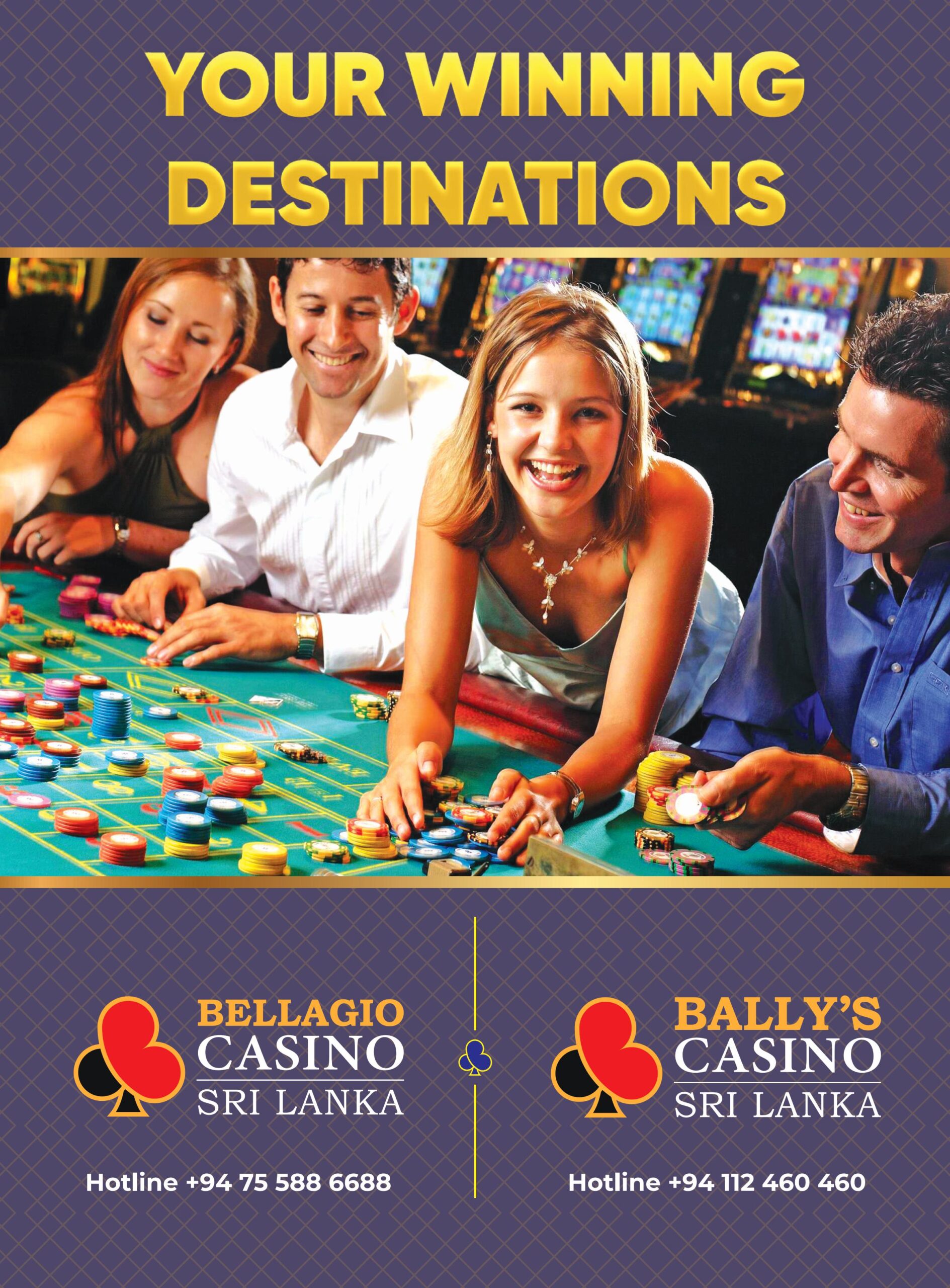 Business Today March 2026-images-12