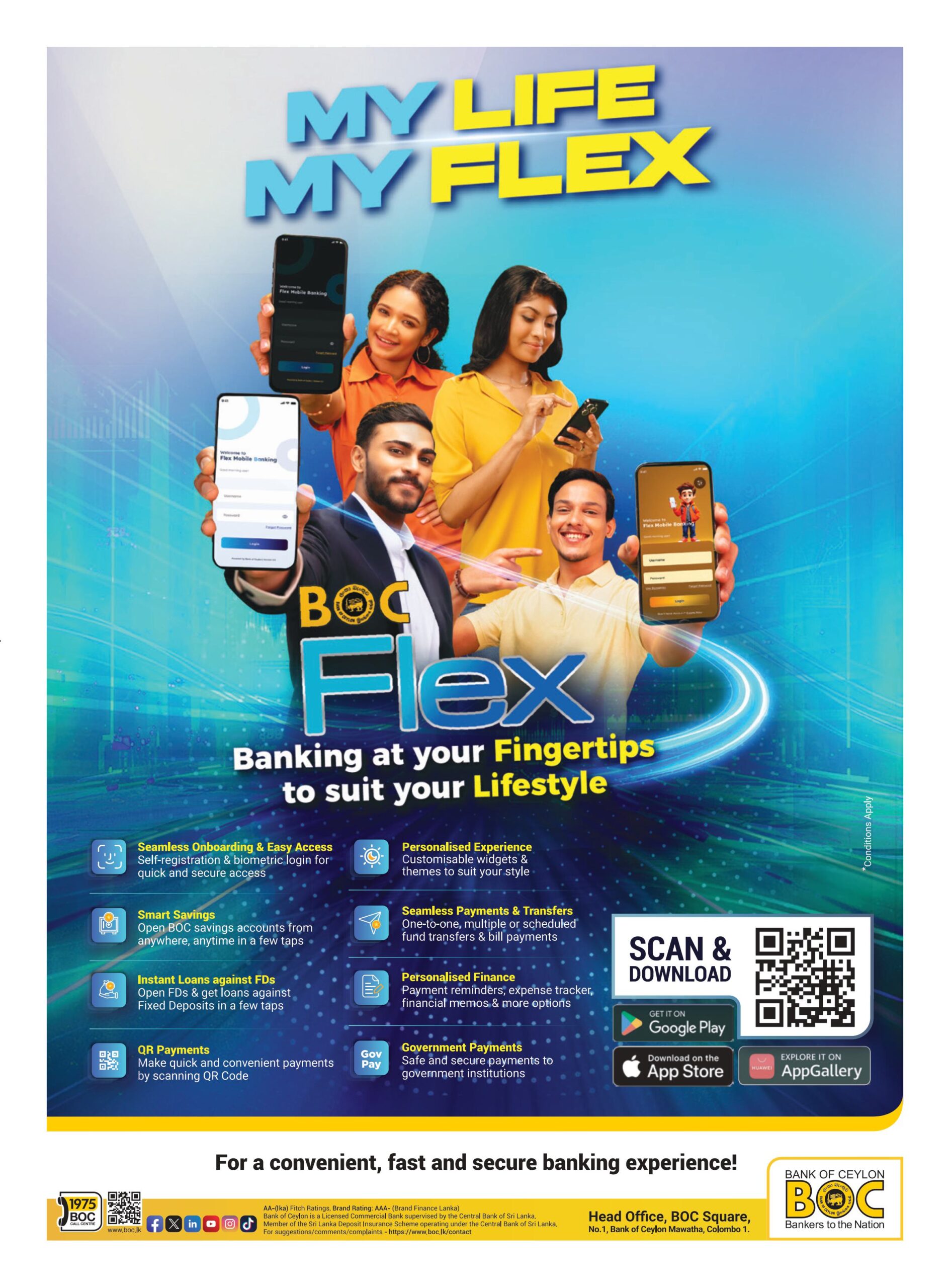 Business Today March 2026-images-16